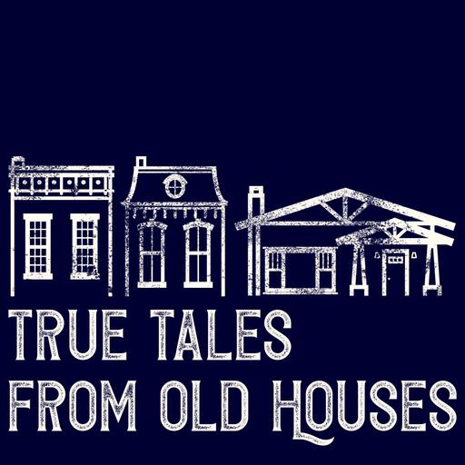 Minisode: Our Early DIY Influences