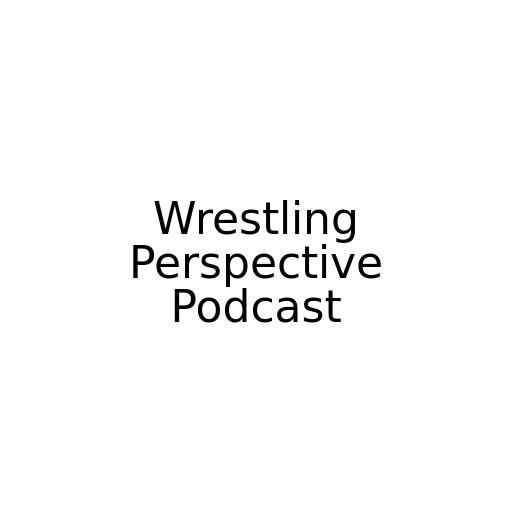 Jake ”The Snake” Roberts | The Wrestling Perspective w/ Lars Frederiksen & Dennis Farrell