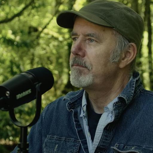 In Liminal | Mike Clelland
