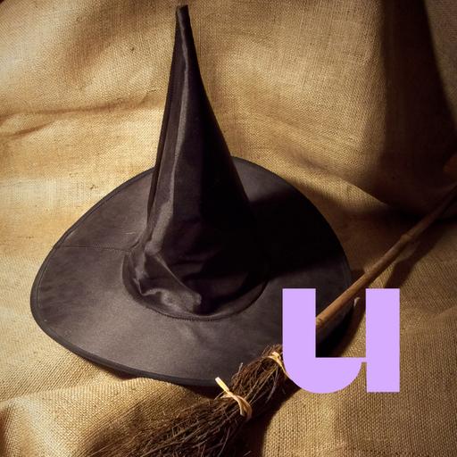 518. Waarom tienduizenden 'heksen' op de brandstapel eindigden