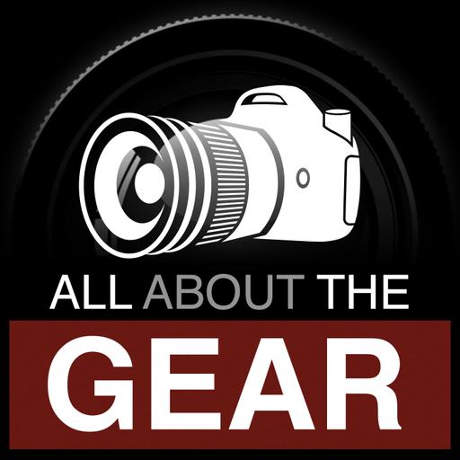 Exploring the Nikon Z8: A Look at Nikon’s Newest Camera!