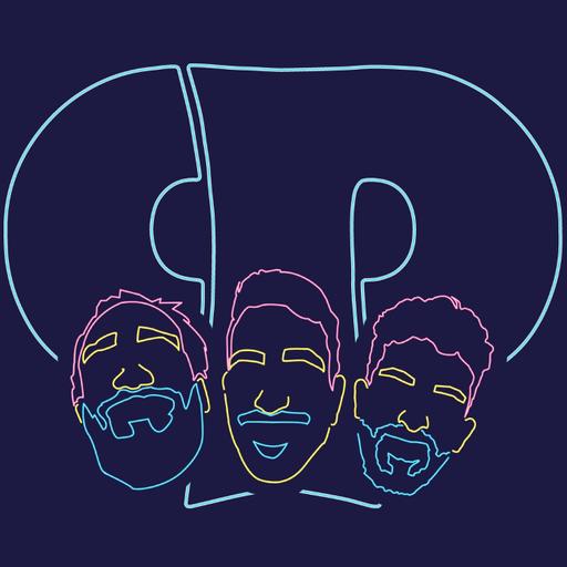 Esta no es mi Sirenita, Gollum sidoso y Severance|4X31