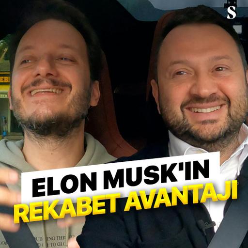 Kripto dünyası hareketleniyor! | Arman ve Koray Yollarda