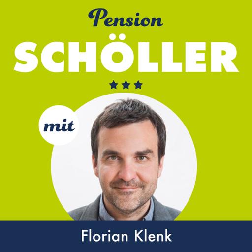 #60 Florian Klenk