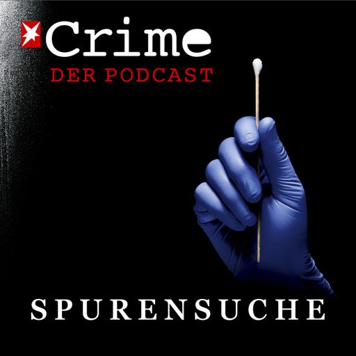 Der verschwundene Bauer