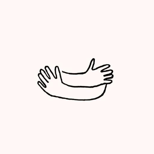 #98 –ملاك مع نفسي 👼