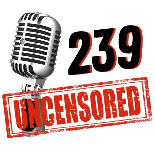 #128 | ”Inside” the Secret Service: A candid conversation with Lewis ”Lew” Merletti, Former Director and Presidential Protector - The Art of Protecting our Presidents