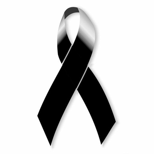 Saudade do Pedrinho