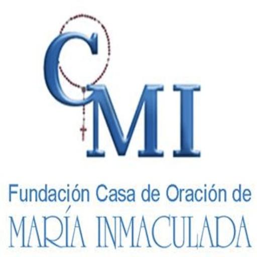 Episode 35: ORACIÓN DEL MES DE JUNIO PARA PROTEGER TUS BENDICIONES | ENTREGA A DIOS ESTE MES