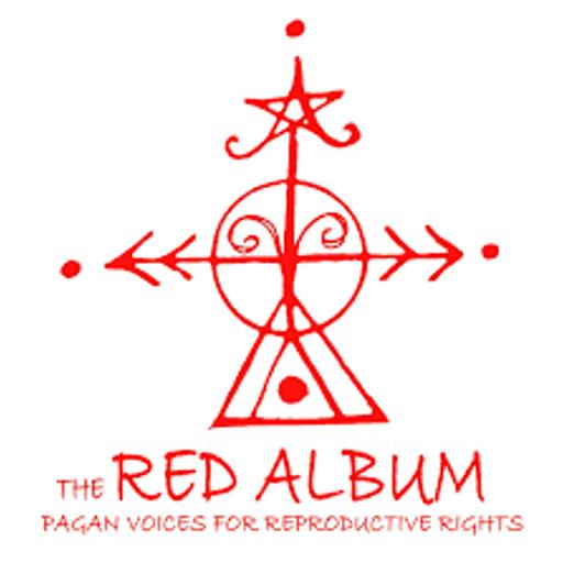 Episode 180 Ginger Ackley - Red Album Interview