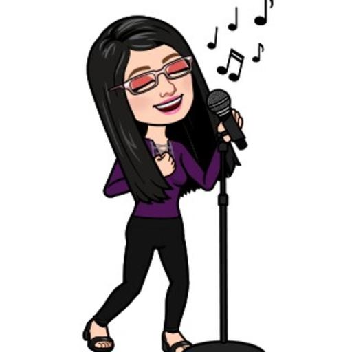 Você conhece o método ABA?