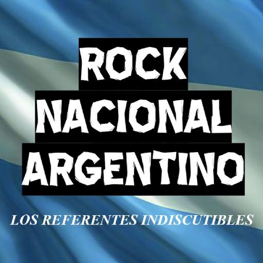 Episodio 44 - Tan Bionica
