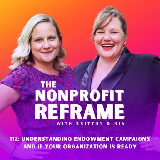 Understanding Endowment Campaigns and If Your Organization is Ready