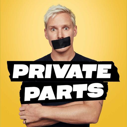 BONUS 172: Who is the most famous person in Jamie's contacts?