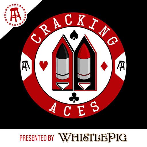 Ep 194 - Jake LIVE from WSOP + Big Smitty News + WSOP Recaps + LIV Tour + More