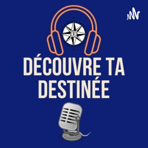 La mission de vie implique la générosité #S04E18