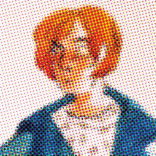 комкомком #9: Роман Титов