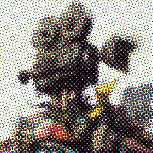 комкомком #8: Челло Будды