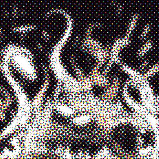 комкомком #5: Юрий Плисенко