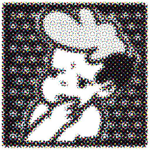 комкомком #3: Евгения Кундозёрова и Игорь Лисовский