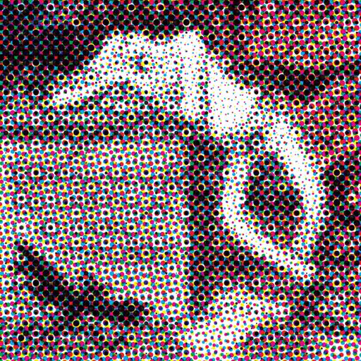 комкомком #2: Дмитрий Нестерак