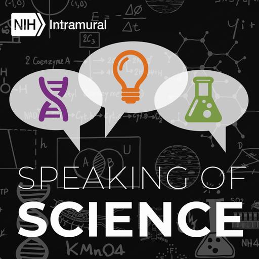 Dr. Veronica Alvarez and Dr. Bruno Averbeck — On the Pulse of Compulsive Behaviors