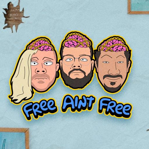 Season 3: Episode 10 - BEANBOOZLED