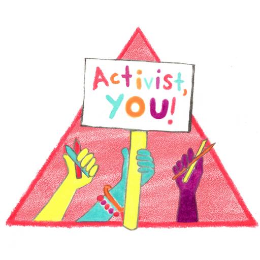 RAINBOW PARENTING X-POST: Trans Teens on the Vanguard with Stella Keating & The GenderCool Project
