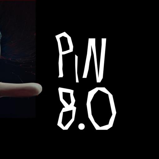 23- PIN 8.0 | Pinocho, pero el que miente es una IA