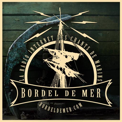 Bordel de Mer – épisode 299 (S15E02)