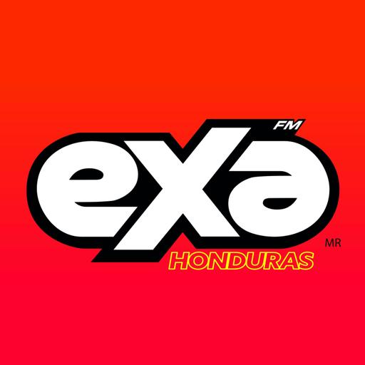 EXA Honduras 2023-06-09 08:00
