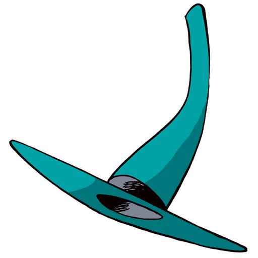 Mélusine
