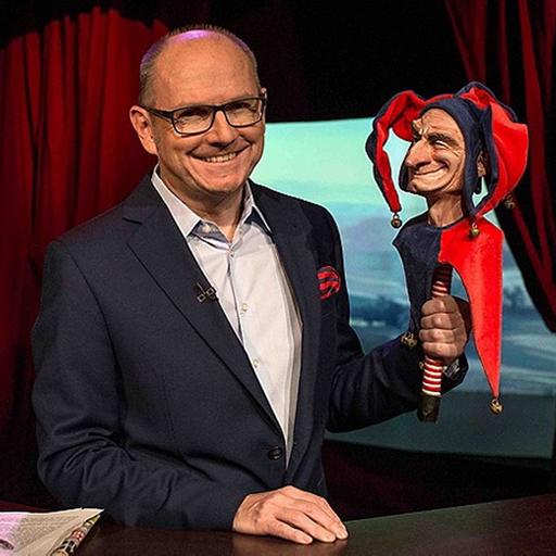 „Nicht jeder fühlt sich wohl!“