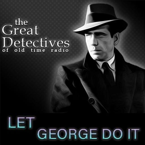 Let George Do It: How Gullible Can You Be?