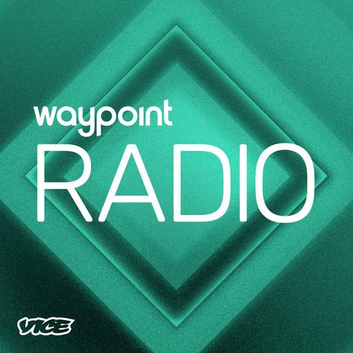 Waypoint After Dark - Stranger Things Season 4