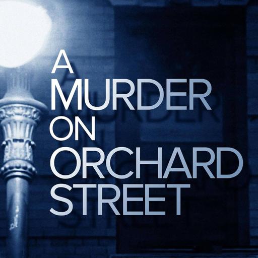 Introducing 'The King Road Killings: An Idaho Murder Mystery'