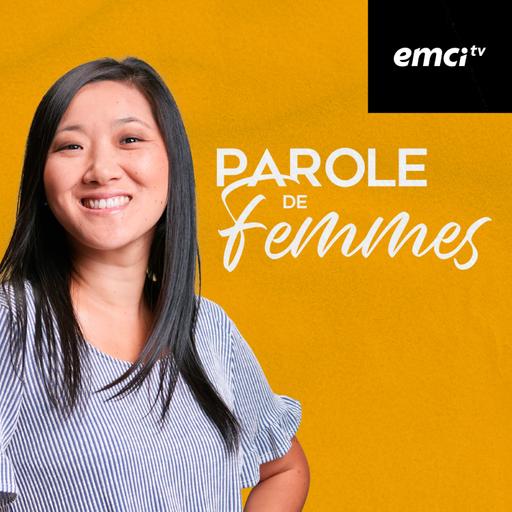 Élève tes standards de vie