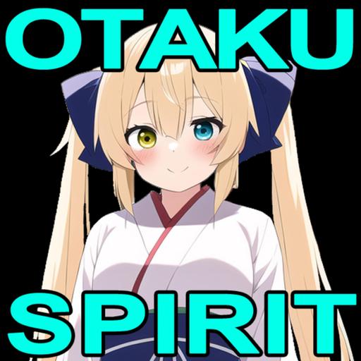 Summer 2023 Anime Season Preview!