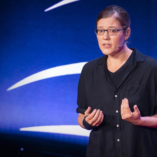 온 세상이 전기를 쓴다면 주유소는 어떻게 될까요? | 에밀리 그루버트(Emily Grubert)