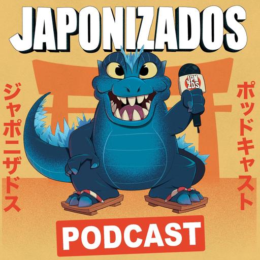 EXTRA | Roberto Nippon vuelve entusiasmado de Japón | Parte2