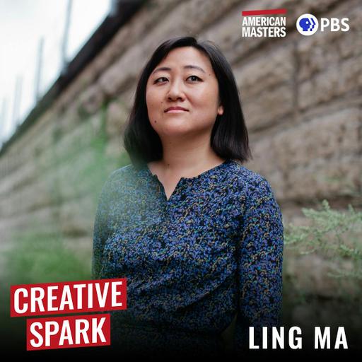 Ling Ma on Imploding the Immigrant Narrative