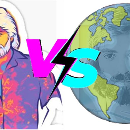 #29: Michael McDonald - Sweet Freedom (Part 1: Mike McD vs The World)