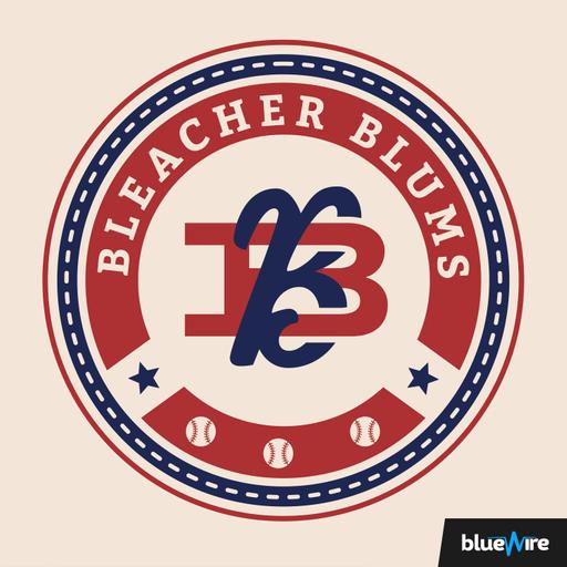 EP: 225 BLEACHER BLUMS - US Open Golf - The Looper John Adams sits in the Bleachers