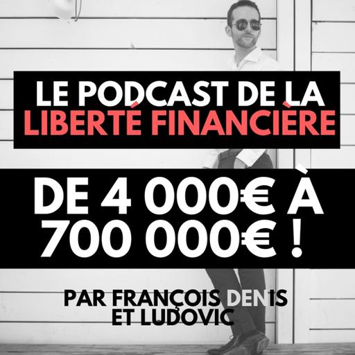 De 4 000€ à 700 000€ En 3 Ans (témoignage Client)