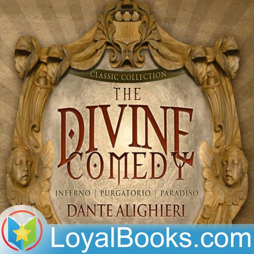 10 Purgatory: Canto XII – Canto XVI