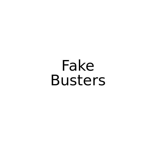 Pyramiden in der Antarktis: Gab es eine Hochkultur im ewigen Eis?