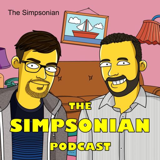 #10 - Real Talk + The Listen Lady