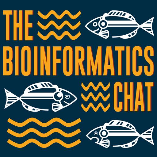 #65 AlphaFold and protein interactions with Pedro Beltrao