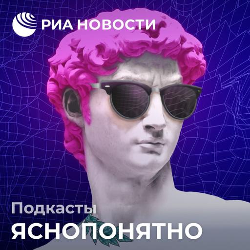 Заняться йогой, выпить кофе и поплакать. Зачем мы сейчас ходим в музеи