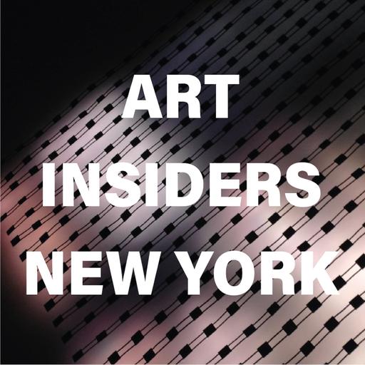 PUBLIC ART FUND - Interview with Susan Freedman